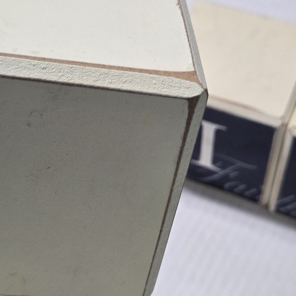 Rustic Faith Blocks - Picture 4 of 12